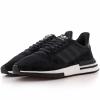 ВЗУТТЯ ADIDAS ZX 500 BLACK р40-45 6286 43