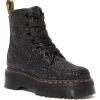 ВЗУТТЯ DR. MARTENS MOLLY IRIDESCENT CRACKLE PLATFORM BOOTS р35-42  6304 42