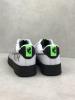  Nike AIR Force 1 max gross білий Кроссовки, кеды мужские в Украине