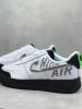  Nike AIR Force 1 max gross білий Кроссовки, кеды мужские в Украине