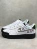  Nike AIR Force 1 max gross білий Кроссовки, кеды мужские в Украине