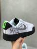  Nike AIR Force 1 max gross білий Кроссовки, кеды мужские в Украине
