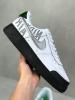  Nike AIR Force 1 max gross білий Кроссовки, кеды мужские в Украине