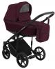 Детская универсальная коляска 2 в 1 Adamex Amelia AM227