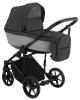 Детская универсальная коляска 2 в 1 Adamex Amelia AM233