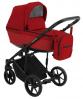 Детская универсальная коляска 2 в 1 Adamex Amelia AM264