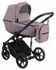 Детская универсальная коляска 2 в 1 Adamex Amelia Lux AM275