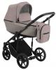 Детская универсальная коляска 2 в 1 Adamex Amelia Lux AM277