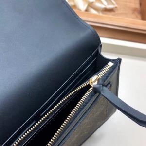 Фото Сумки Кошелек на Цепочке Louis Vuitton Flore Monogram