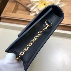 Фото Сумки Кошелек на Цепочке Louis Vuitton Flore Monogram