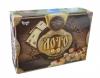 Лото "Дорожнее" (5) (DTG51) 6253DT