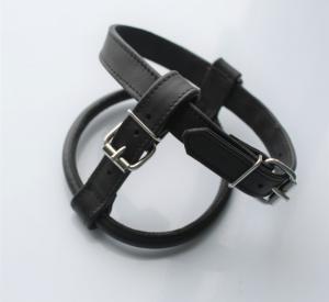 Фото  Шлейка для небольших пород собак 