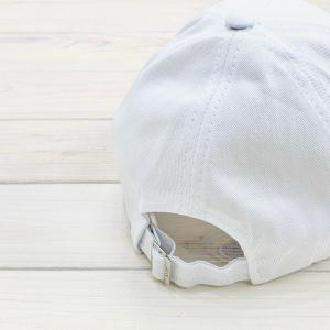 Фото Одежда Комплект Белый Кепка+ футболка 