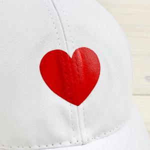 Фото Одежда Комплект Белый Кепка+ футболка 