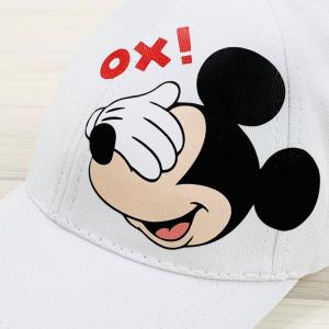 Фото Одежда Комплект Белый Кепка+ футболка 