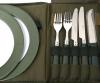  Набор посуды Carp Pro Dinner Set Наборы туристической посуды в Украине