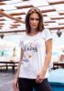 Футболки ISSA PLUS WN19-39  XL белый