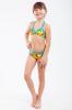 Купальника для девочки Mariss Beti 128 Цветной Mariss Beti