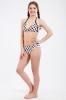 Купальник для подростка Mariss Malva W 146 Горох Mariss Malva W