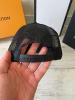  Armani Baseball Cap With Embossed Logo Red Бейсболки и кепки в Украине