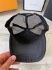  Armani Baseball Cap With Embossed Logo Red Бейсболки и кепки в Украине