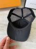  Gucci Tigers Print GG Supreme Baseball Hat Бейсболки и кепки в Украине