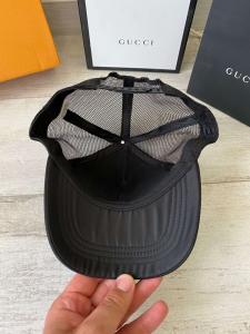 Фото Аксессуары Armani Baseball Cap With Embossed Logo Yellow