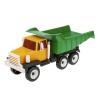  Машина "Урал" Классик №1 0060 Игрушечные машинки, самолетики, техника в Украине
