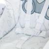  Стульчик для кормления Mioobaby Teddy - Beige Стульчики для кормления  в Украине