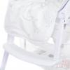  Стульчик для кормления Mioobaby Teddy - Beige Стульчики для кормления  в Украине