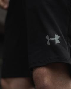 Фото Одежда Летний комплект Андер серый