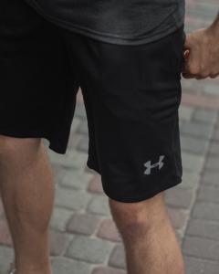 Фото Одежда Летний комплект Андер серый