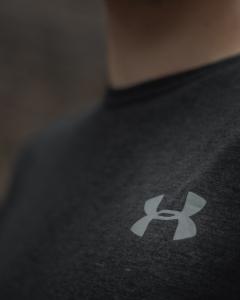 Фото Одежда Летний комплект Андер серый