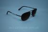 Очки солнцезащитные, Matrix Polarized, MT8597-С8, бронзовые, глянцевые