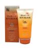  Солнцезащитный крем с экстрактом улитки La Ferme Visible Difference Snail Sun Cream SPF50 PA+++ 70ml (LAF0101) Солнцезащитные средства для кожи в Украине