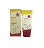  Солнцезащитный крем с экстрактом улитки La Ferme Visible Difference Snail Sun Cream SPF50 PA+++ 70ml (LAF0101) Солнцезащитные средства для кожи в Украине