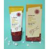  Солнцезащитный крем с экстрактом улитки La Ferme Visible Difference Snail Sun Cream SPF50 PA+++ 70ml (LAF0101) Солнцезащитные средства для кожи в Украине