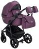 Детская универсальная коляска 2 в 1 Adamex Hybryd Y233
