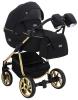Детская универсальная коляска 2 в 1 Adamex Hybryd Y828