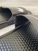  Nike Slide Sandal Swoosh Logo Black Сандалии и шлепанцы мужские в Украине
