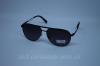 Очки солнцезащитные, Matrix Polarized, MT8597-С9, черные матовые