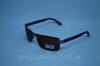 Очки солнцезащитные, Matrix Polarized, MT8482-C8, коричневые, матовые