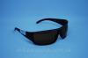 Очки солнцезащитные, Matrix Polarized, MX002-A705, коричневые матовые