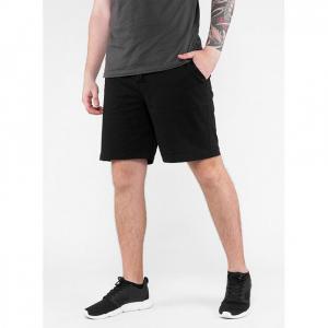 Фото Одежда Шорты спортивные PUNCH - Trick, Black