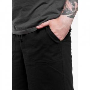 Фото Одежда Шорты спортивные PUNCH - Trick, Black