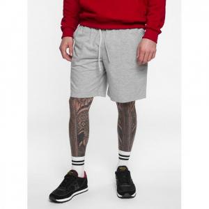 Фото Одежда Шорты спортивные PUNCH - Trick, Grey