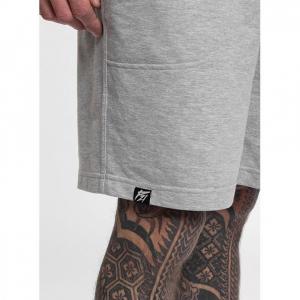 Фото Одежда Шорты спортивные PUNCH - Trick, Grey
