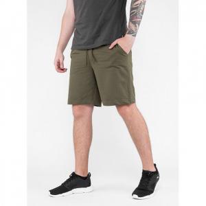 Фото Одежда Шорты спортивные PUNCH - Trick, Khaki