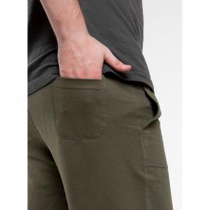 Фото Одежда Шорты спортивные PUNCH - Trick, Khaki