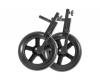 Комплект колес Preston Double Wheel Shuttle Conversion Kit